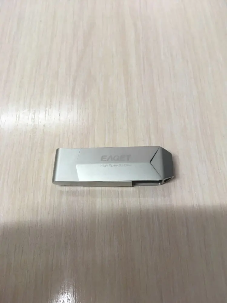 eaget f70 отзывы