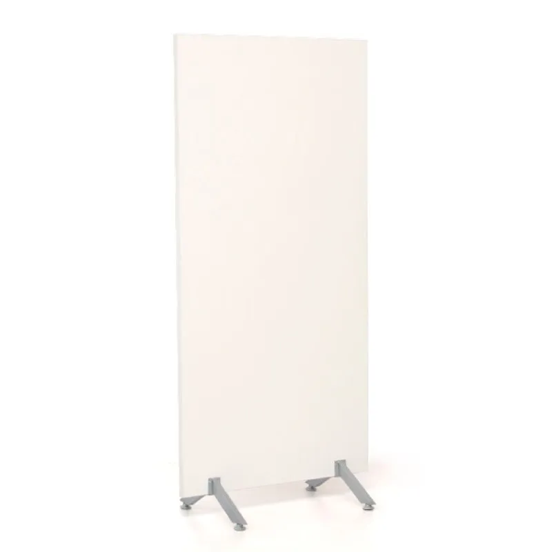 biombo-de-oficina-serie-new