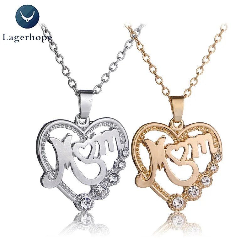 Fashion Jewelry