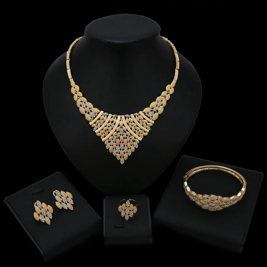 

Affordable Wedding Sets Womens Bridal Sets