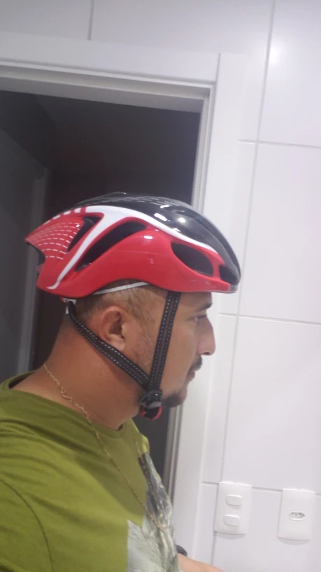 west biking шлем отзывы