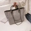 Women's Bags