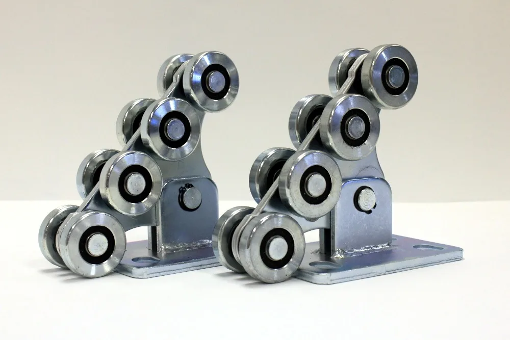 рольганг приводной роликовый рпр 6000/600-89-254. 3357610 ). система роликов и направляющих для балки х/к 138х144х6 l=8000мм. приводной рольганг imf. ролик конвейерный d50 l694.