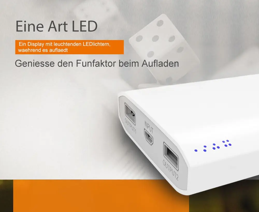 FDMAX_03