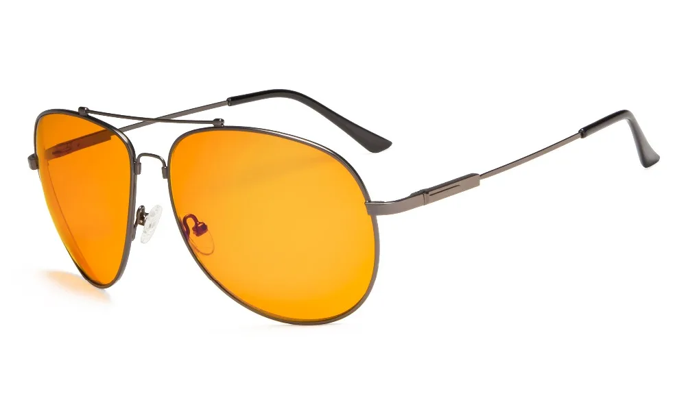 DS1802 Gunmetal (3)