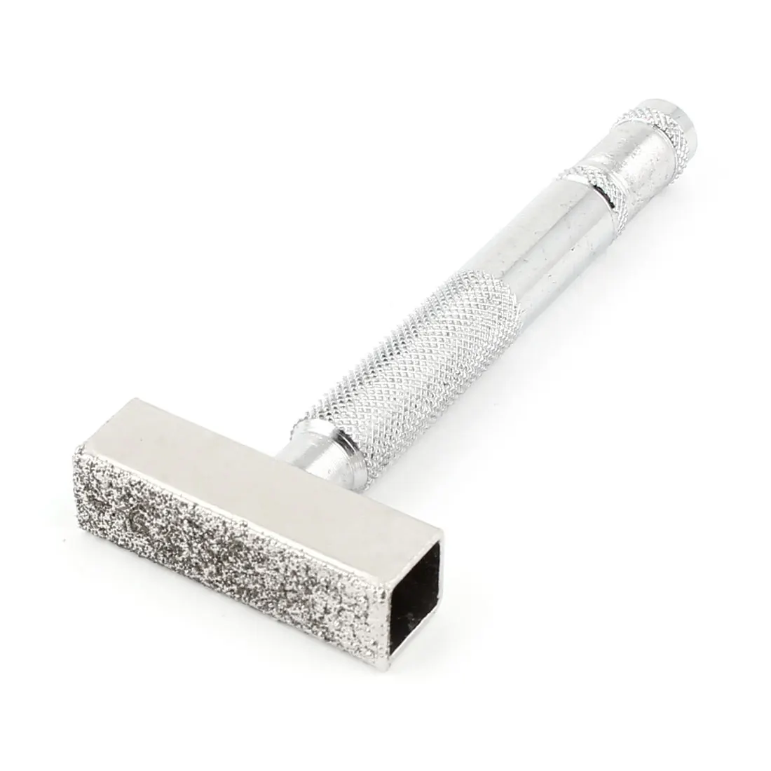 Online Get Bench Grinding Wheel Aliexpress Alibaba Group Uxcell Bench Grinder Diamond Coated Dressing Truing Grinding Disc Wheel Stone Dresser Tool China