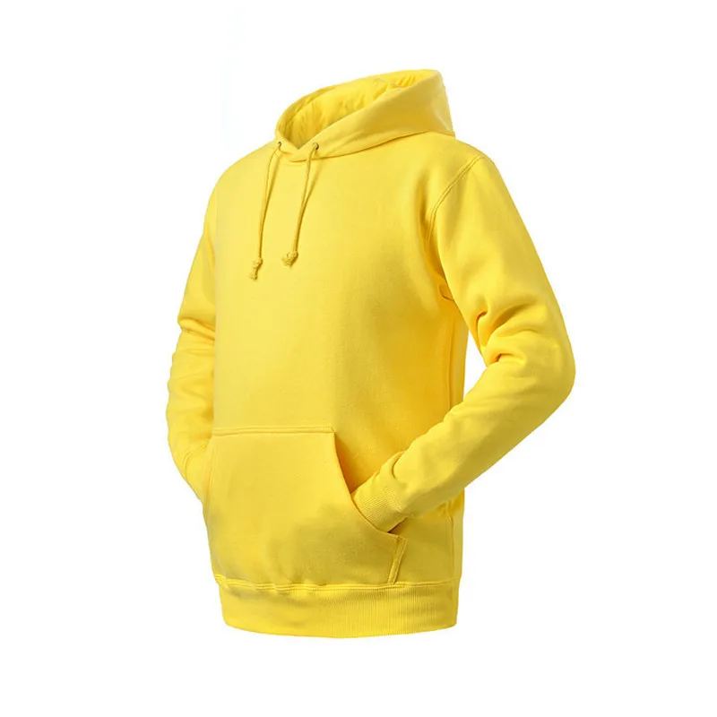 custom hoodie (2)