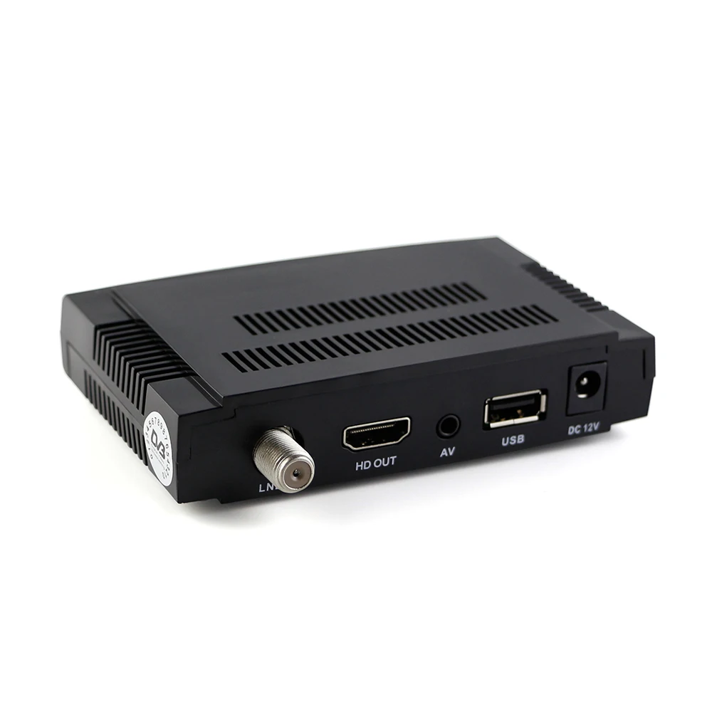 1-Year Spain Europe Cline Freesat V7 HD DVB-S2 1080P Satellite TV Receiver+USB WIFI Portugal Spain Germany TV Tuner PK V8 Super 1-Year Spain Europe Cline Freesat V7 HD DVB-S2 1080P Satellite TV Receiver+USB WIFI Portugal Spain Germany TV Tuner PK V8 Super
