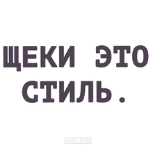 m***m