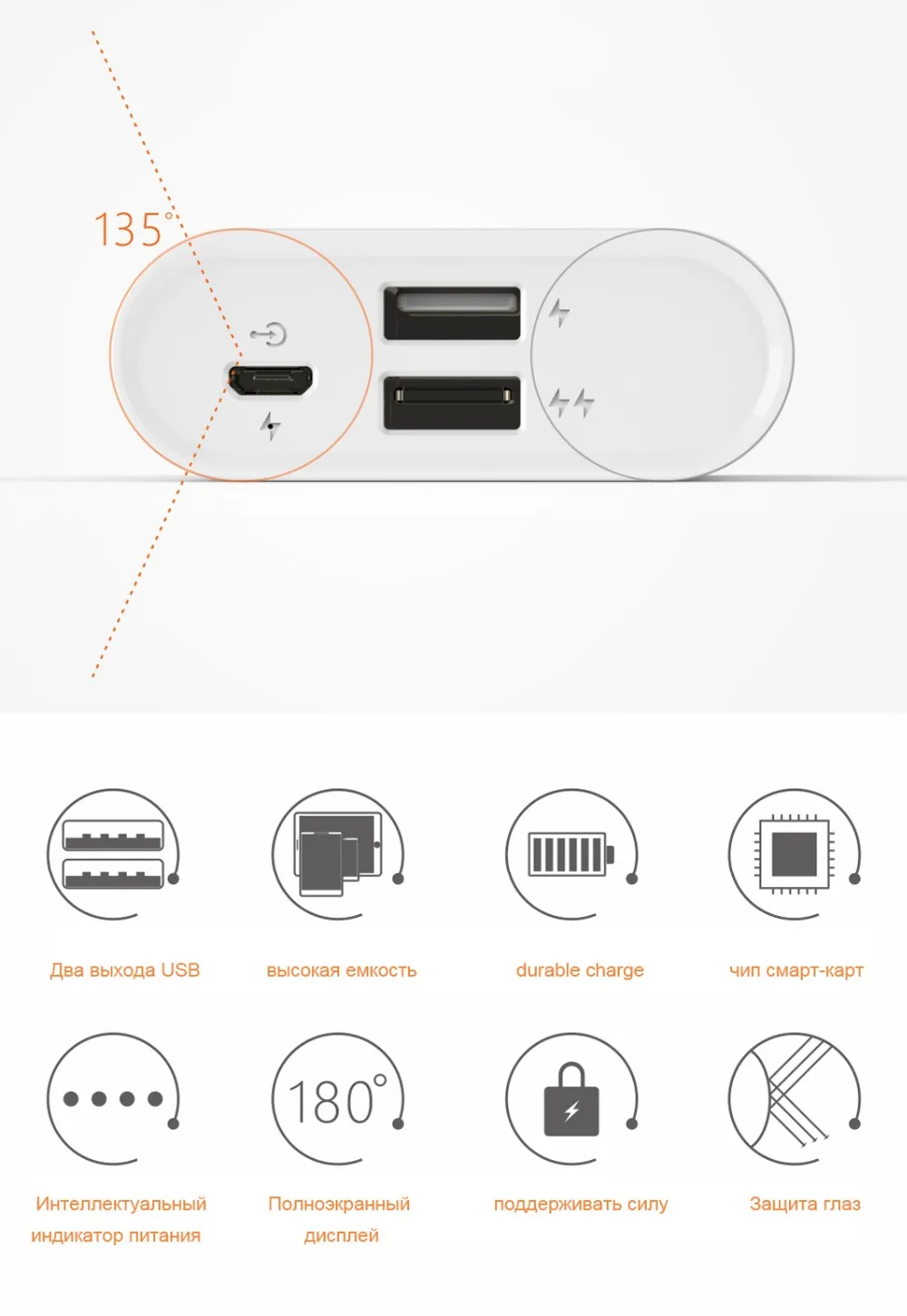 --ARUN-10000mAh-Y305Q---,------_09