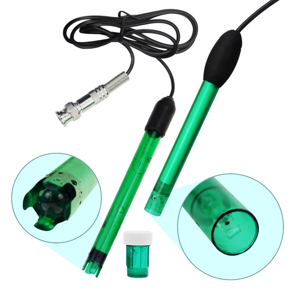 7-gainexpress-gain-express-water-quality-meter-TDS-232-electrode