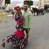 C***z