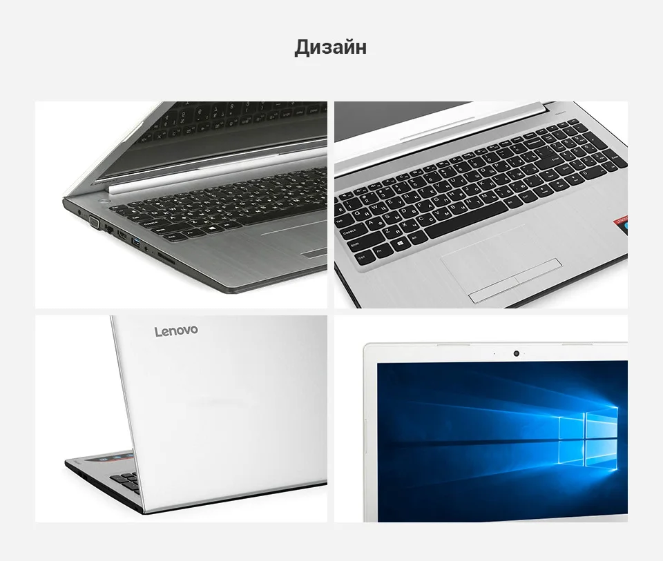PC (7)
