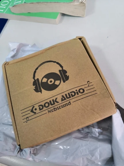 nobsound f900 отзывы
