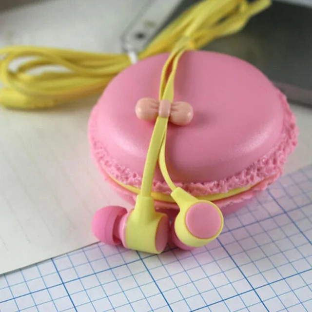 2017-Macarons-Design-Earphone-Headphones-Headset-for-Xiaomi-Samsung-Iphone-MP3-Player-Cute-Ecouteur-Auriculares-Headphones.jpg_640x640 (2)