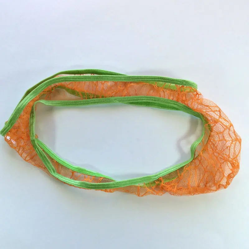 G1559-orange-5