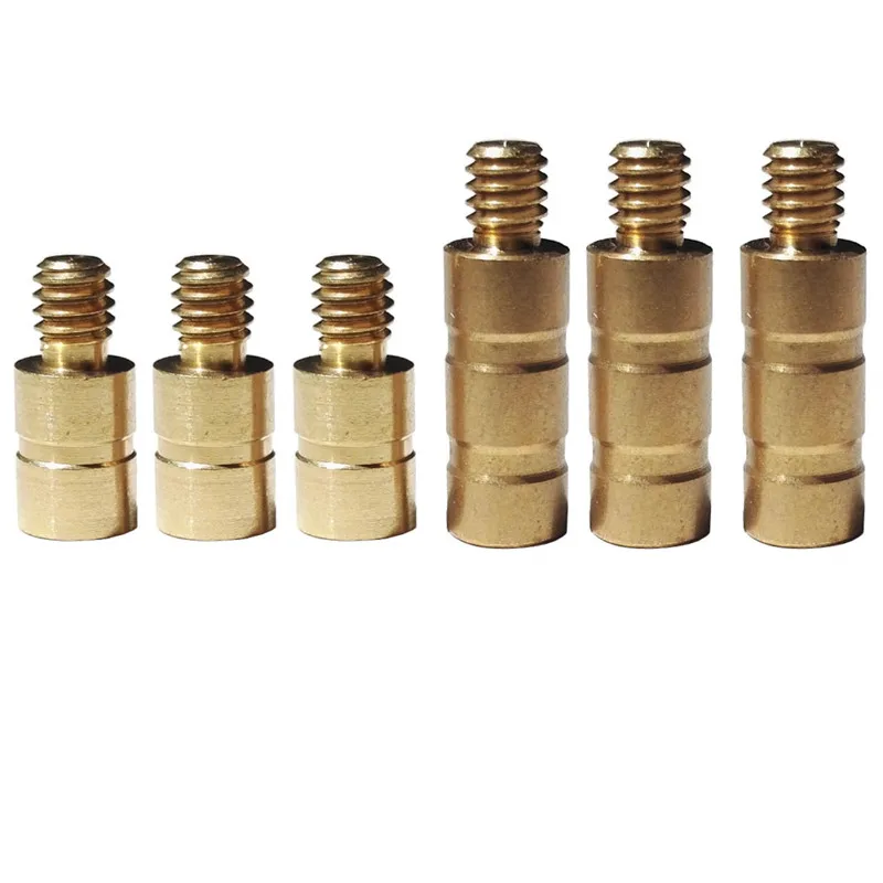 20pcs-archery-arrow-weight-25-grain-50-grain-cooper-arrow-add-weight