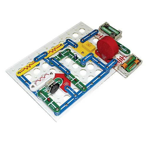  Znatok Robots Accessories1 3341225 smart toy for children boy girl play game electronic toys boys g - 32964739015