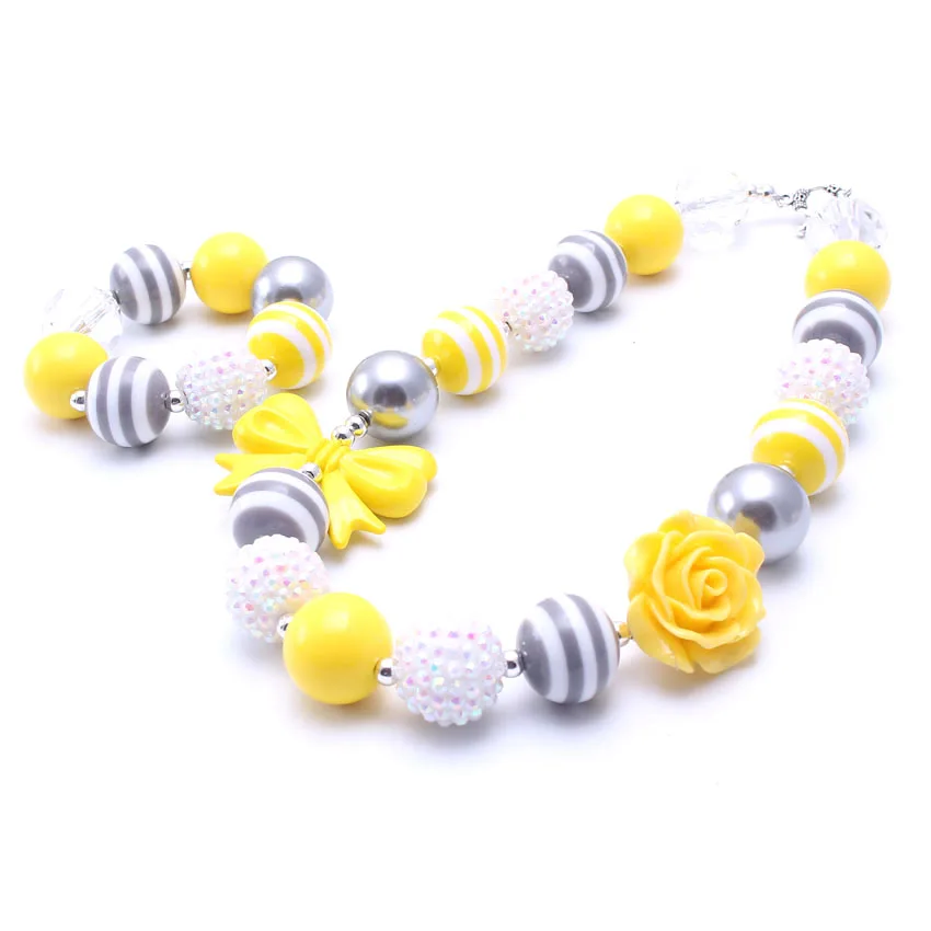 82-2-2,$13,2set