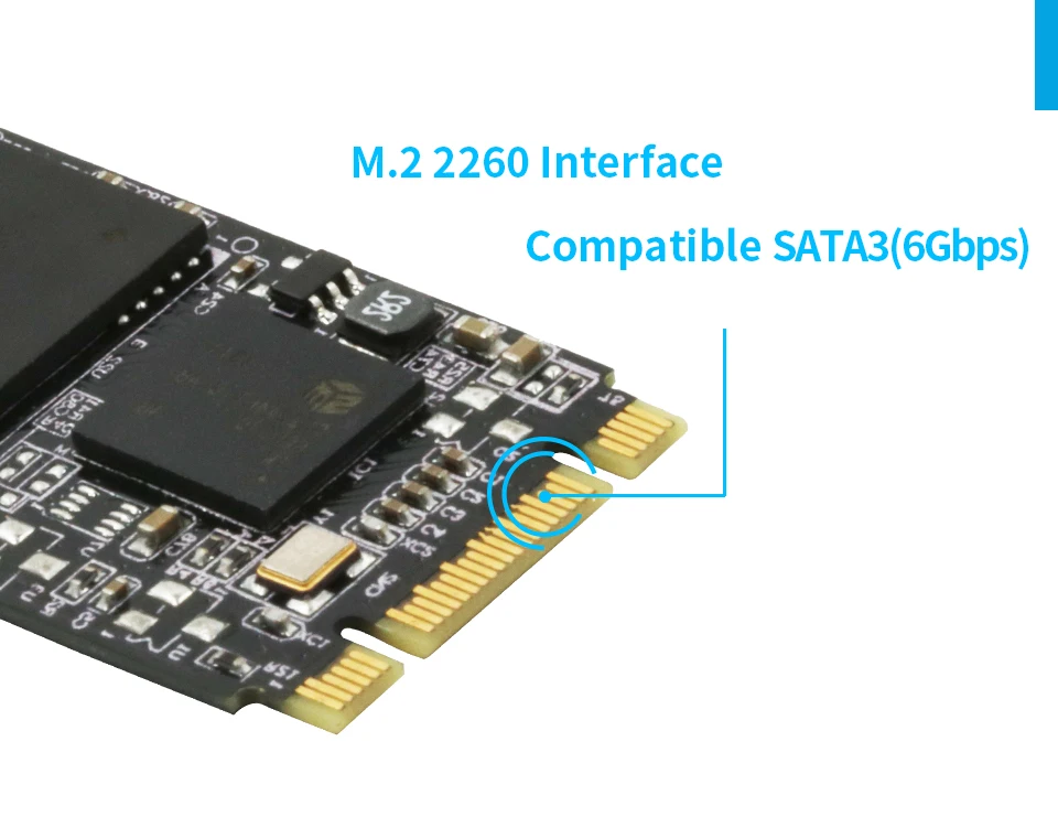 M.2