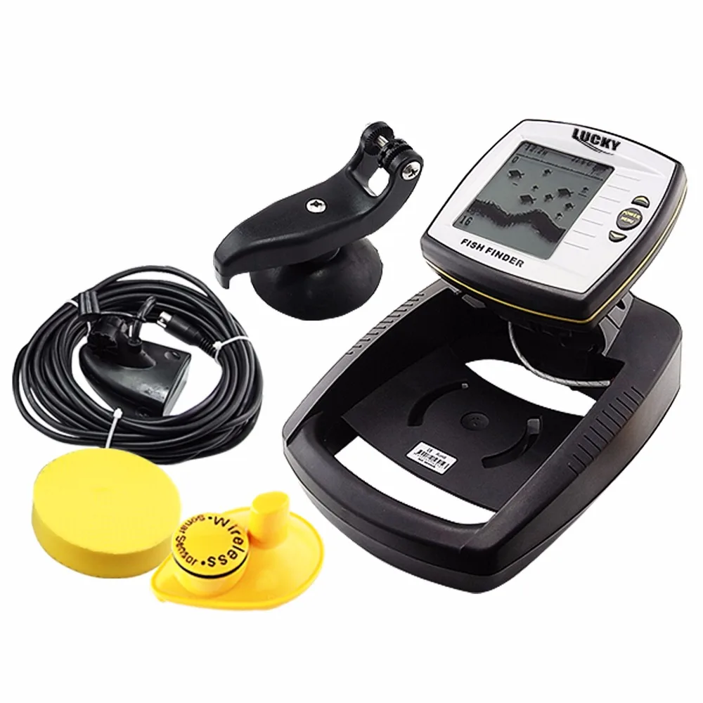 Крепление эхолота lucky. Крепление датчика эхолота на прикормочный кораблик. Эхолот lucky 918. Крепление для эхолота на прикормочный кораблик. Lucky ff918-c100ds.