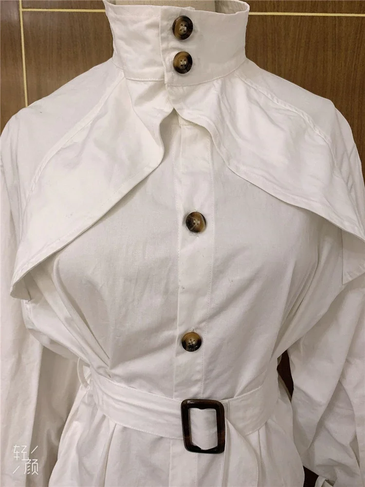 HTB1iv5TNW6qK1RjSZFmq6x0PFXaO