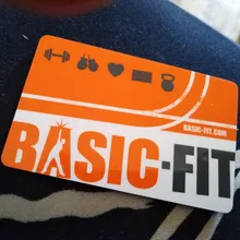 F***p