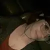 V***e