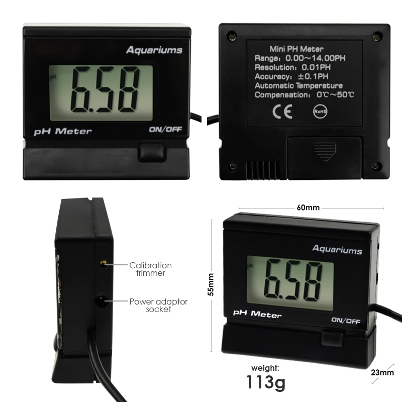 PH-025RE-whole