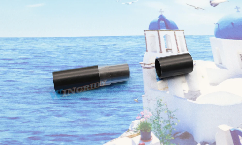 -Camera cleaning telescopic brush (10)