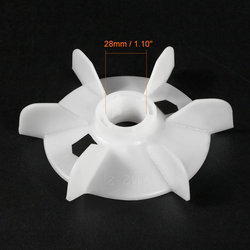 ux_a18042100ux0071_ux_d01