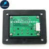 Voltage Meter Digital Display for Voltage Regulator 3 Digits 0-100% Power Regulation ► Photo 2/6