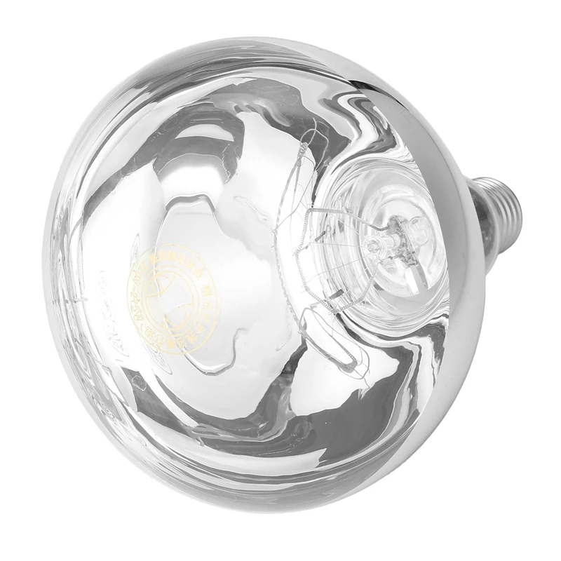 Lâmpadas Led e Tubos lâmpada e27 ac220v 275 w Size : 18.5mm*13.5mm