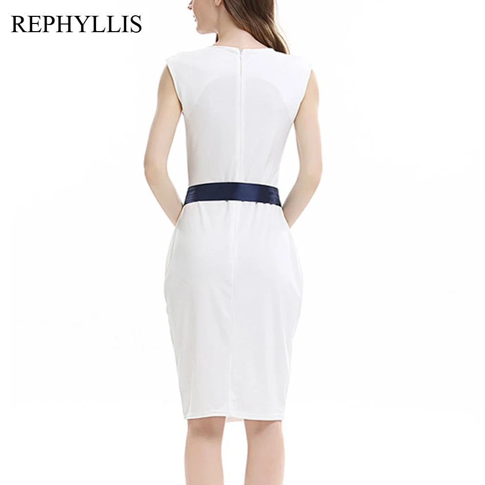 REBQD2090-WH-3