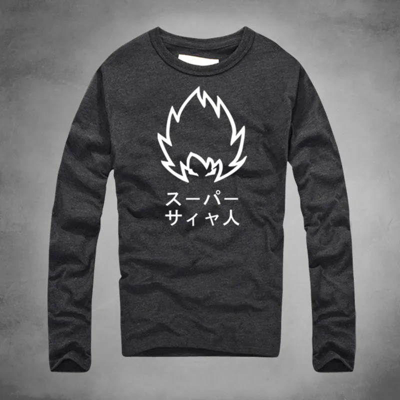 3 Dark Gray
