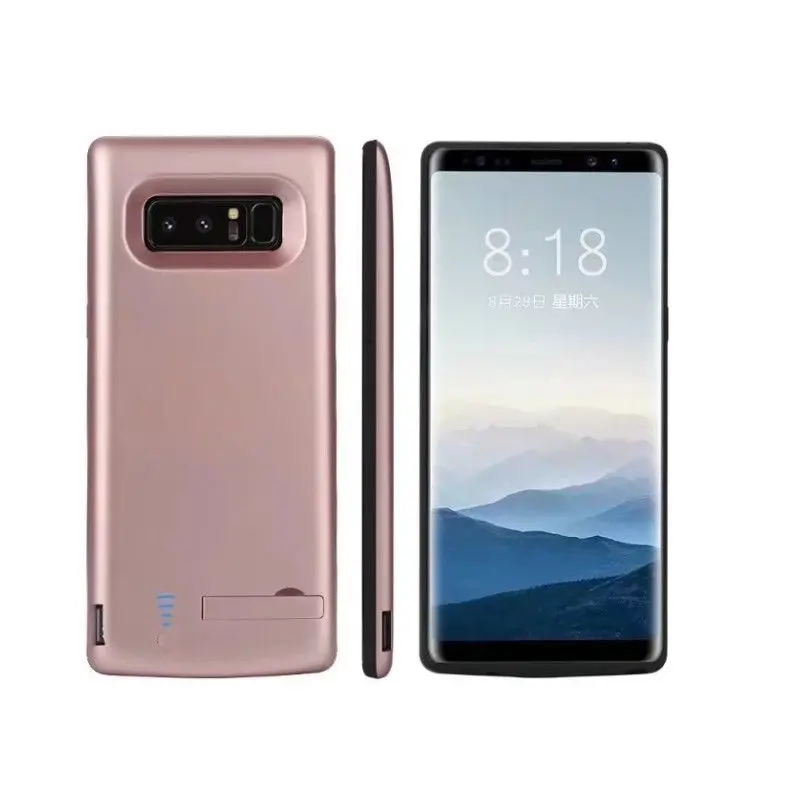 Battery-Charger-Case-For-Samsung-Galaxy-Note-8-Battery-Case-Power-Bank-Pack-External-Charger-Cover (3)