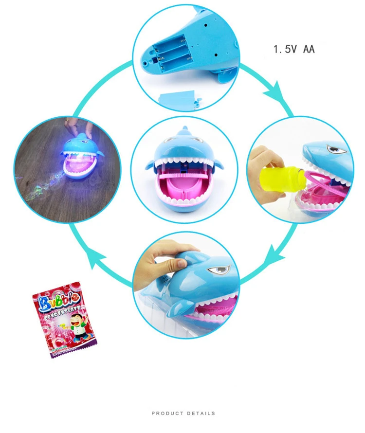 акулы для пускания мыльных пузырей. акула пузыри. мыльные пузыри акула хваталка. Shark bubble wand игрушка алиэкспресс. мыльные пузыри bigga.