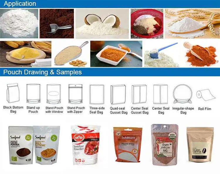 bag-type