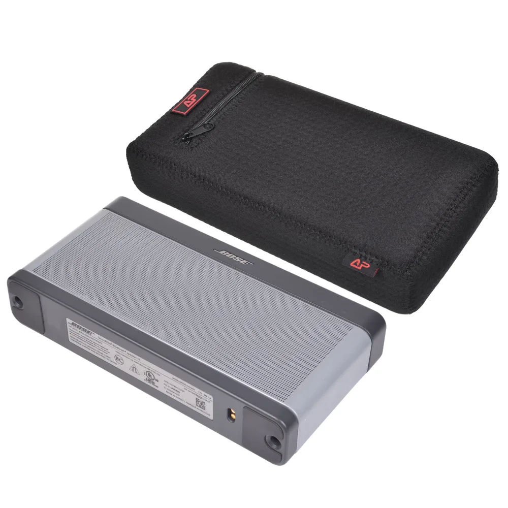 AUDIO-SLBT3-DOT-NP-BK@LP (7)