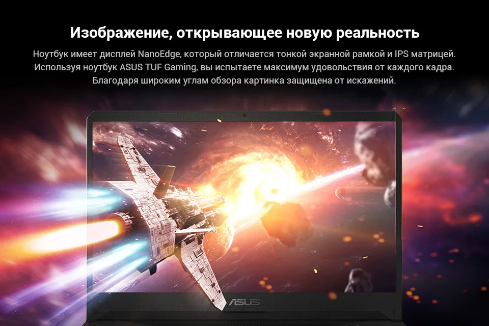 PC (5)