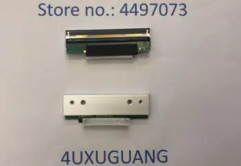 

New SM300 print head SM-300 Thermal printhead 1 port 16 pins