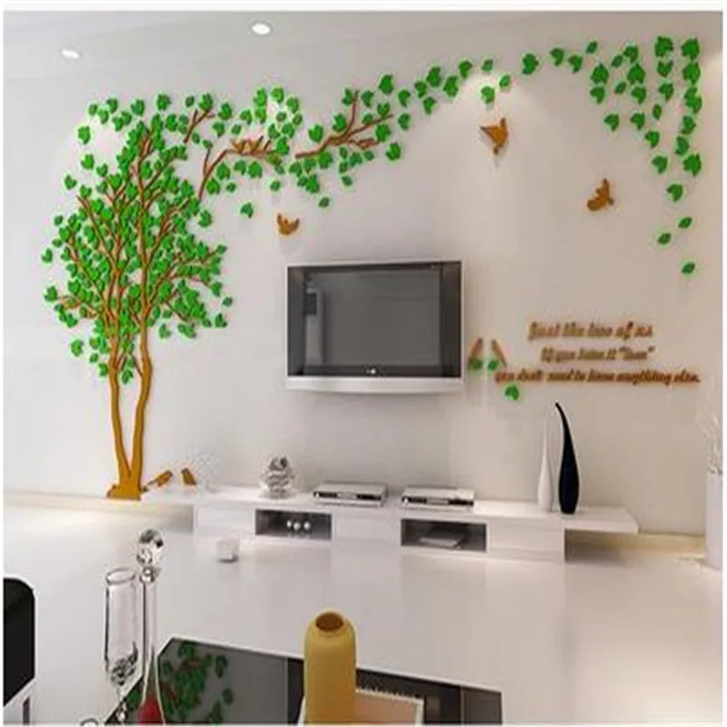 36020180527115952949