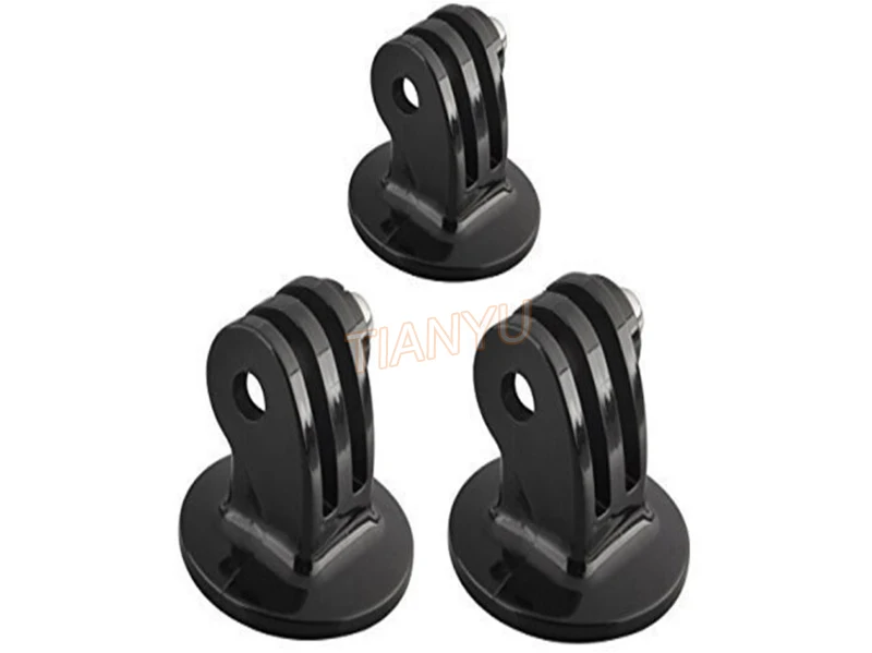 gopro accessories set (11)