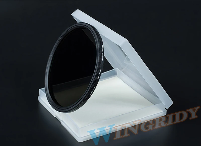 fader DMC ND filter (8)