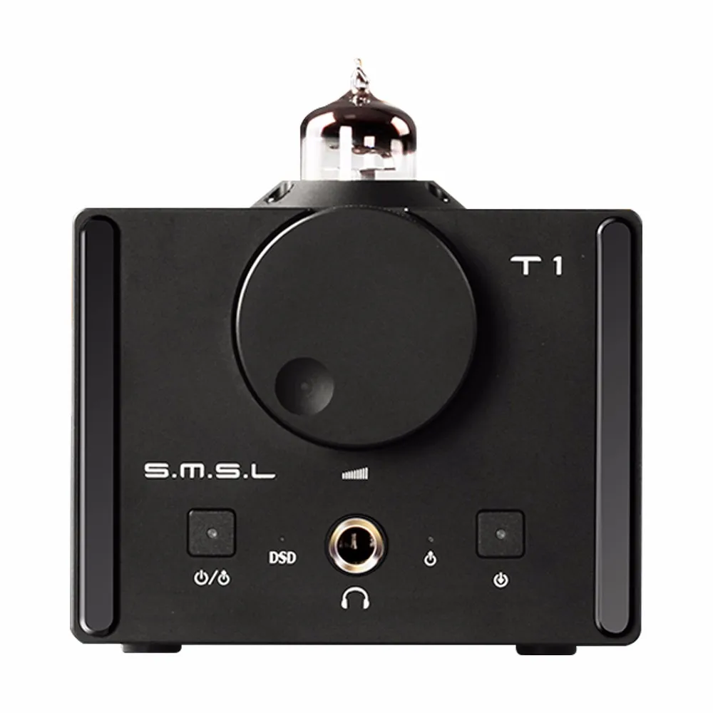 SMSL-T1-02