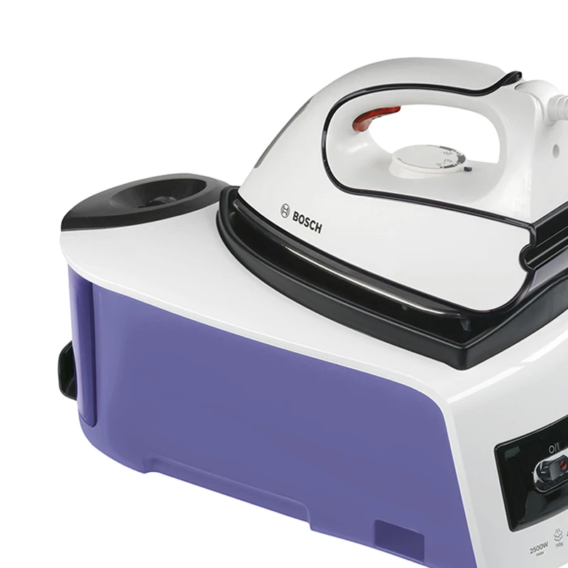 Паровая Станция Магнит Купить