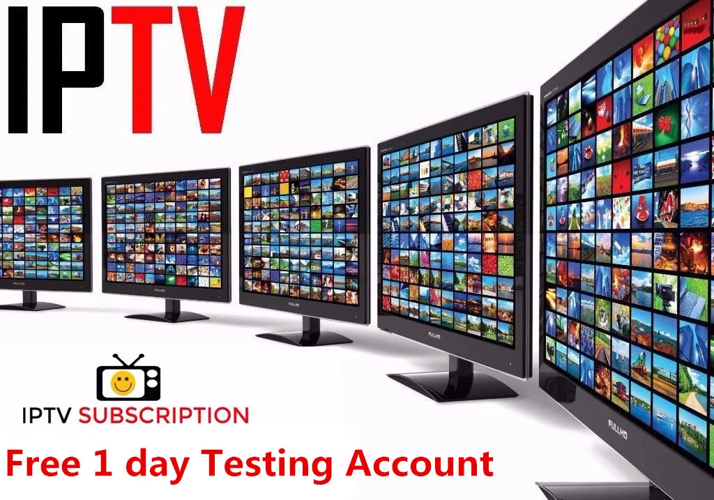 Image Result For Iptv Express Subscription Image Result For Iptv Express Subscription