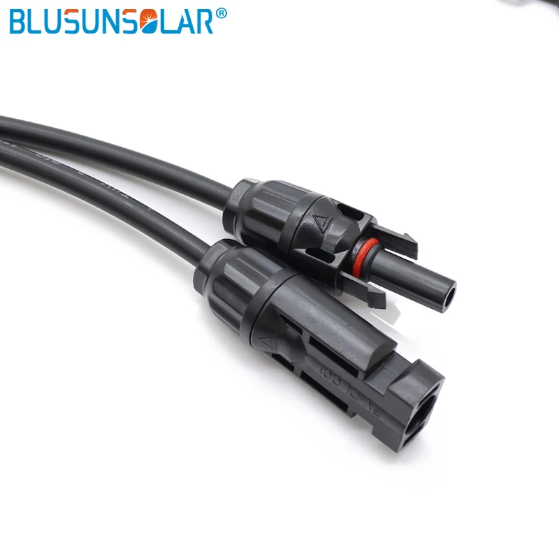 prova de agua a boad 1 pc abs 06