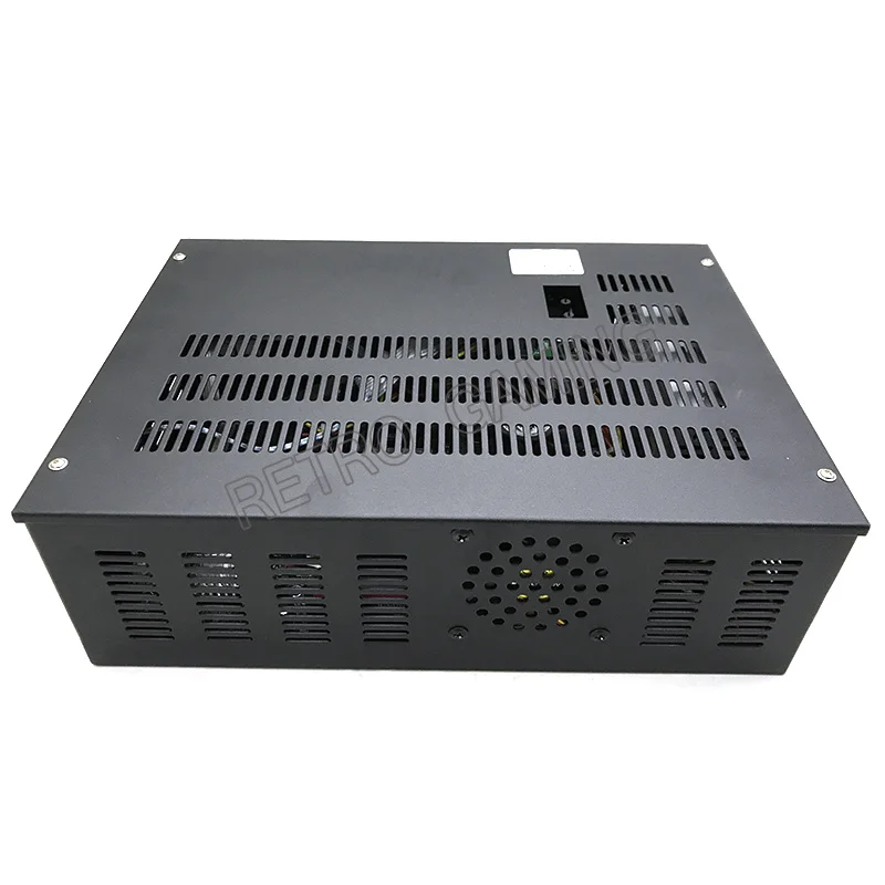 Новинка 3016 в 1 игра король 2019 мульти Классическая доска HDD/SSD Карта встроенный блок