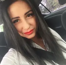 A***k